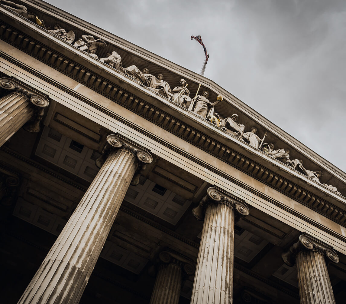 Javier Dominguez Law Firm FAQ