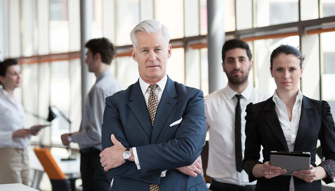 Real estate legal services in Madrid